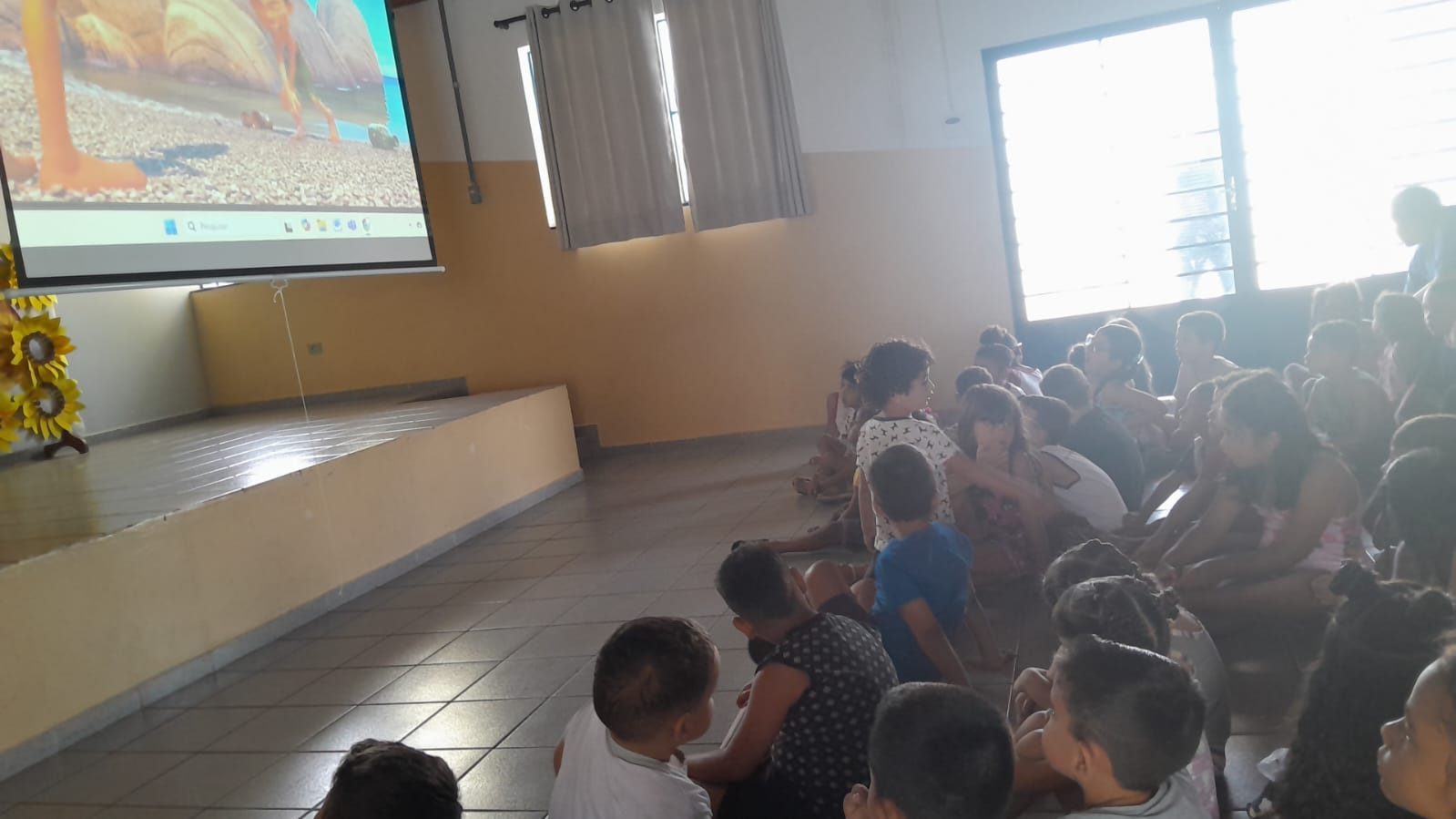 Semana da Criança em Guaxupé — foto 15